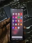 Samsung Galaxy Z Fold3 5G 512GB Black - 3