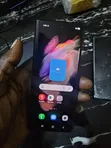 Samsung Galaxy Z Fold3 5G 512GB Black - 5