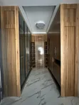 Furnished 5-Bedroom Duplex in Gated Estate, Ikate - 1