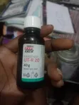 SC4000 Siminti don Maganin Haɗin Gwiwa Mai Zafi - 2
