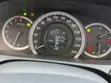 2016 Honda Accord EX-L Sedan - Fari - 3