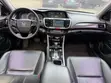2016 Honda Accord EX-L Sedan - Fari - 5