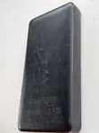 Anker 325 20,000mAh Power Bank (PowerCore) Mai Amfani - 2