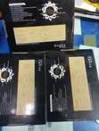 30000mAh Karamin DC UPS Power Bank don Router - 3