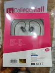 iTel N63 Wireless Neckband - 2