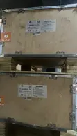 17.5kWh 48V Felicity Lithium Baturi - 1