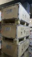 17.5kWh 48V Felicity Lithium Baturi - 2