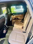 Porsche Cayenne 2016 Baki - 1