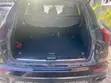 Porsche Cayenne 2016 Baki - 2