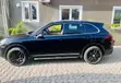 Porsche Cayenne 2016 Baki - 3