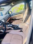 Porsche Cayenne 2016 Baki - 5