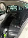 2015 Mercedes-Benz C300 Sport 4Matic Sedan - 5