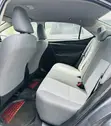 2014 Toyota Corolla LE Sedan - 1