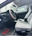 2014 Toyota Corolla LE Sedan - 5