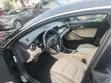 Mercedes-Benz CLA-Class 2014 Black - 2