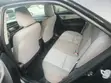 Mercedes-Benz CLA-Class 2014 Black - 4