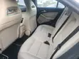 Mercedes-Benz CLA-Class 2014 Black - 5
