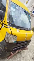 Daihatsu Hijet 2020 - Sayarwa Mai Sauri - 2