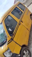 Daihatsu Hijet 2020 - Sayarwa Mai Sauri - 3