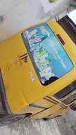 Daihatsu Hijet 2020 - Sayarwa Mai Sauri - 4