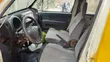 Daihatsu Hijet 2020 - Sayarwa Mai Sauri - 5