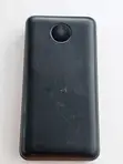 Amfani da 60,000mAh Power Bank Mai ɗaukar Hawa - 2