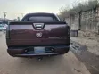 Cadillac Escalade ESV 2009 Brown - 3