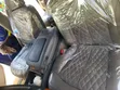 Cadillac Escalade ESV 2009 Brown - 4