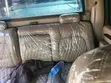 Cadillac Escalade ESV 2009 Brown - 5