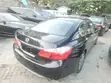 Honda Accord 2015 Baki - 1