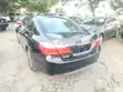 Honda Accord 2015 Baki - 2