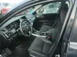 Honda Accord 2015 Baki - 3