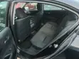 Honda Accord 2015 Baki - 4