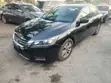Honda Accord 2015 Baki - 5