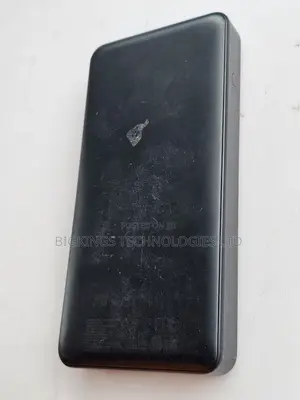 20000mAh Power Bank Mai Amfani