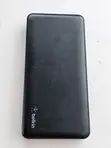 20000mAh Power Bank Mai Amfani - 2