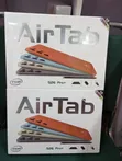 New AirTab S26 Pro+ 1TB Tablet - 1