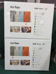 New AirTab S26 Pro+ 1TB Tablet - 2