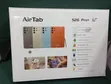 New AirTab S26 Pro+ 1TB Tablet - 3