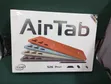 New AirTab S26 Pro+ 1TB Tablet - 4
