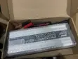 1000W 12V Sachet Inverter - 1
