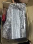 1000W 12V Sachet Inverter - 4