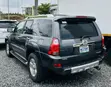 2005 Toyota 4Runner SR5 V6 SUV - Launin Fari - 2