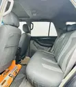 2005 Toyota 4Runner SR5 V6 SUV - Launin Fari - 3