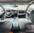2005 Toyota 4Runner SR5 V6 SUV - Launin Fari - 5
