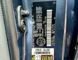 Toyota Sienna 2013 Gray - 3