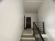 3-Bedroom Townhouse/Terrace a Aco Estate, Lugbe don siyarwa - 5