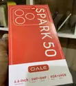 New Oale Spark 30C 64GB - 2