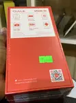 New Oale Spark 30C 64GB - 3