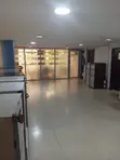 Wurin Aiki na Premium 250 SQM don Sawa, Victoria Island - 1
